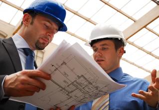 Proyectos de ejecución, dirección de obra, seguridad y salud, cédulas de habitabilidad, etc.