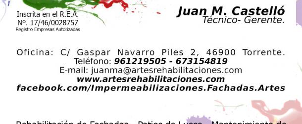Líneas de vida, mantenimiento en cubiertas, techos de naves industriales, impermeabilizaciones, fachadas